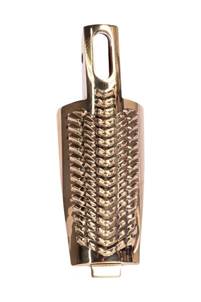 MECANIK Tp Model V2 Gövde Için Pirinç Arka Kabza (s)