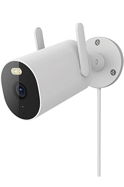 Xiaomi Outdoor Kamera AW300