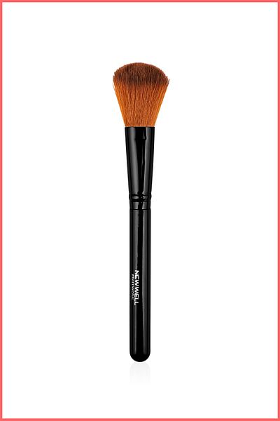 New Well Derma Powder Brush Ak-36