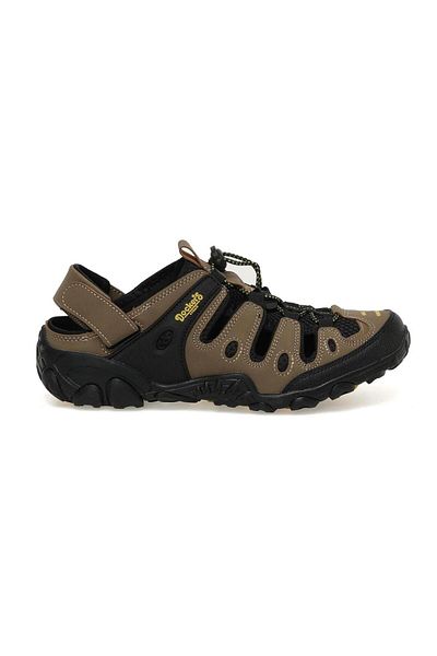 Dockers 216504 Παπούτσια Άμμος