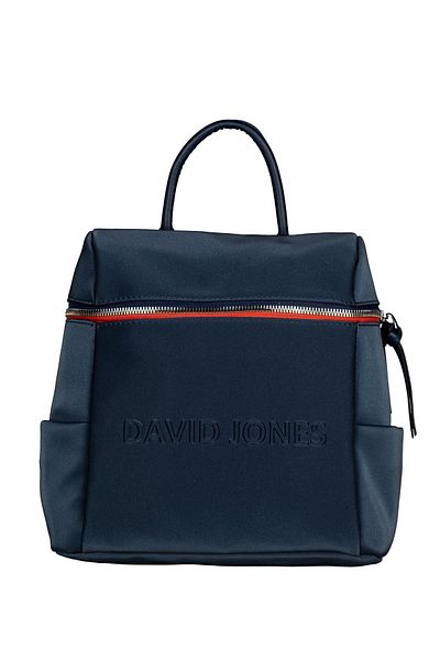 David Jones Dark blue Kids Bags Styles Prices Trendyol