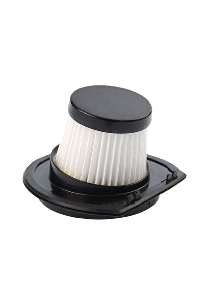 KGPart Filtru Hepa pentru aspirator Collector, compatibil cu Fakir