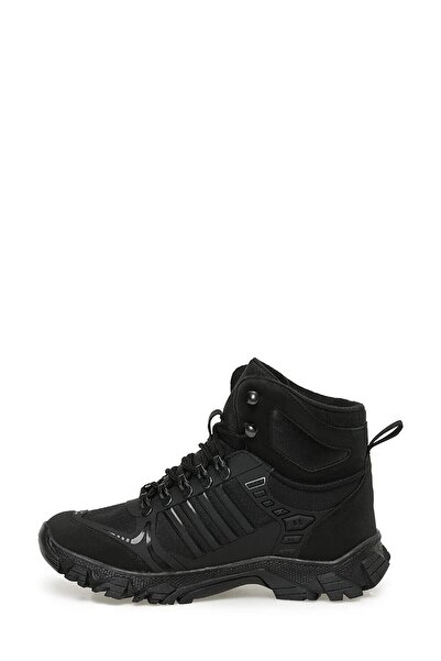 Polaris POLARİS 3W 357376.M3PR,ERKEK OUTDOOR BOT (KIŞ 23)