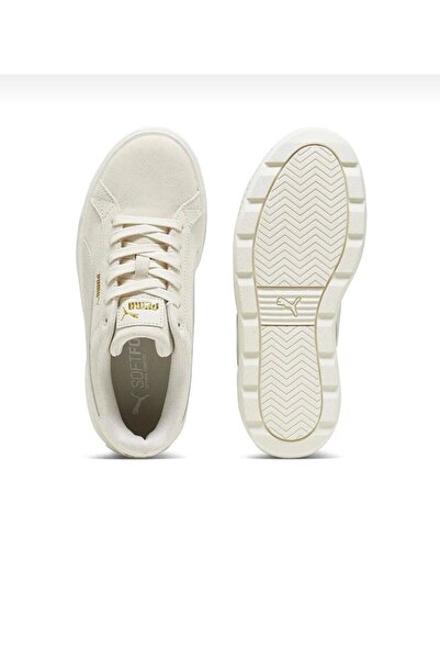 Puma KARMEN SNEAKER