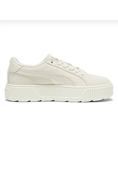 Puma KARMEN SNEAKER