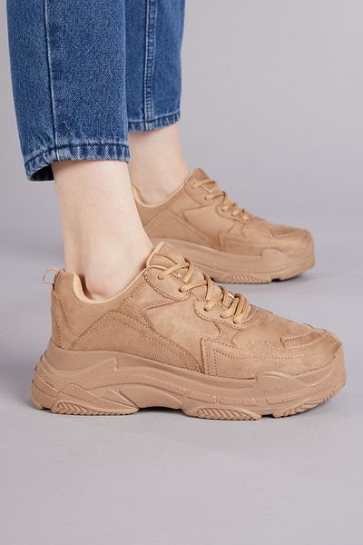 Tonny Black Women's Toprak Sports Shoes - Bls-Q