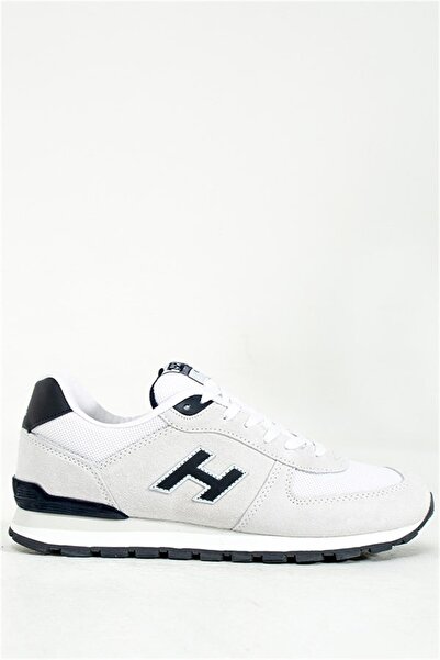 Hammer Jack 19250m Hammer Jack Peru 102 19250-M Pantofi casual alb murdar, bl...