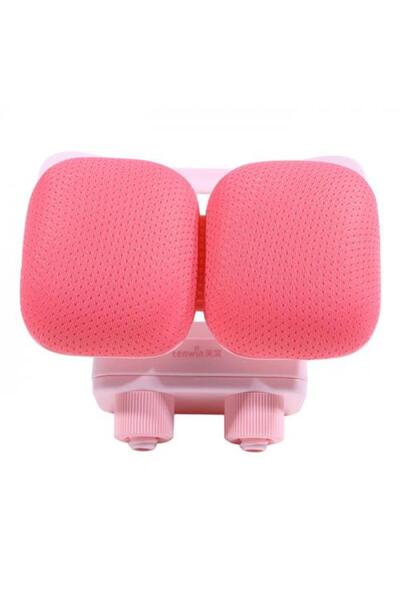 Genel Markalar Çocuklar Için Yükseklik Ayarlı Duruş Düzeltici Masa Standı, Yastıklı Anti-kambur, Anti-miyop