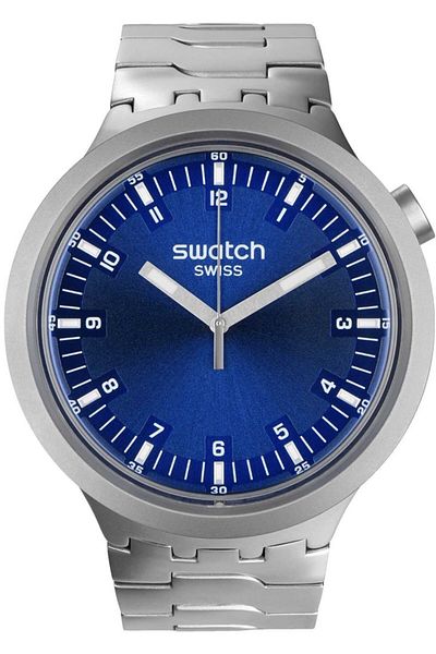 Swatch SB07S102G WRISTWATCH