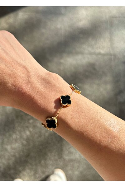 Despierres سوار فولاذي - تصميم مريح