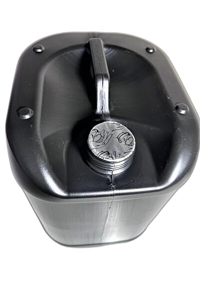 AutoFresh GLASS POLISHER CAR CAR DASHBOARD CONSOLE POLISHER 5 LT MICROFIBER CLOTH WITH GIFT