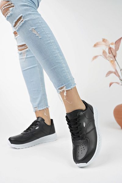 en7 Black White Women's Sneaker Jac038 -Streetball Ii Men's Shoes Gx9688