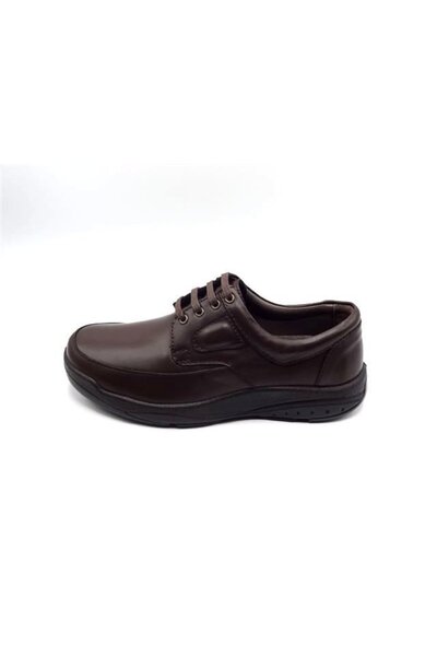 King Shoes Comfort Shoes Esse505