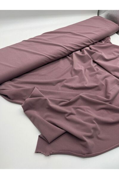 Kumaş Sevdası Ύφασμα άμμου (Πλάτος 150 εκ.)