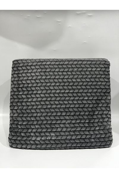 Merinos MERİNOS ALLDAY BED COVER DOUBLE