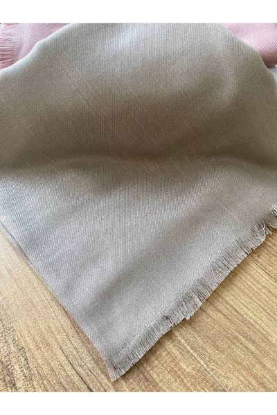 Nilbutik Twill COTTON SHAWL