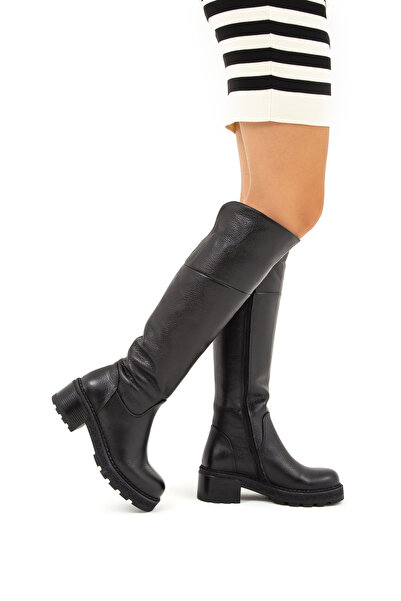 Tamer Tanca Hakiki Deri 33 38503 C Bn Czm Sk 22/23