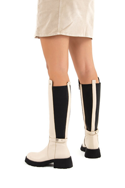 Tamer Tanca Hakiki Deri 33 58103 C Bn Czm Sk 22/23