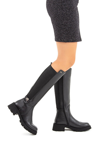 Tamer Tanca Hakiki Deri 33 58103 C Bn Czm Sk 22/23