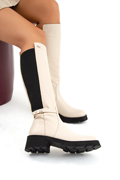 Tamer Tanca Hakiki Deri 33 58103 C Bn Czm Sk 22/23