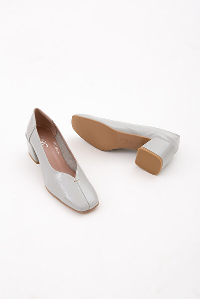 Tamer Tanca Genuine Leather 942441289 Bn Ayk Y22