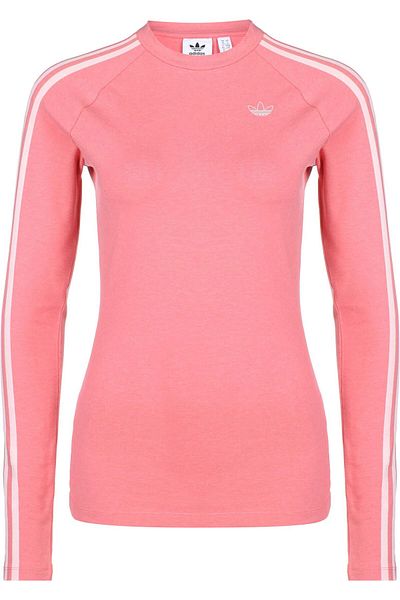 adidas Damen adidas Longsleeve