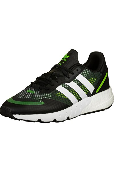 adidas ZX 1K BOOST ανδρικά αθλητικά παπούτσια - FY5685