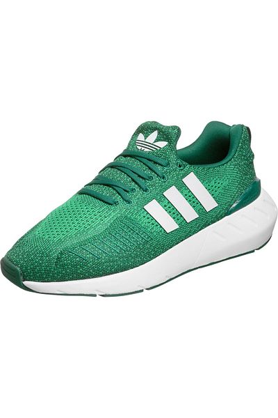 adidas ADIDAS men's sports shoes SWIFT RUN 22 - GZ3501