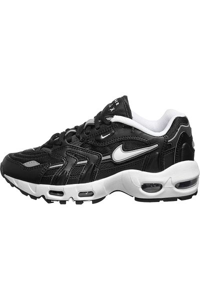 Nike Damen Nike Air Max 96 2 Schuhe