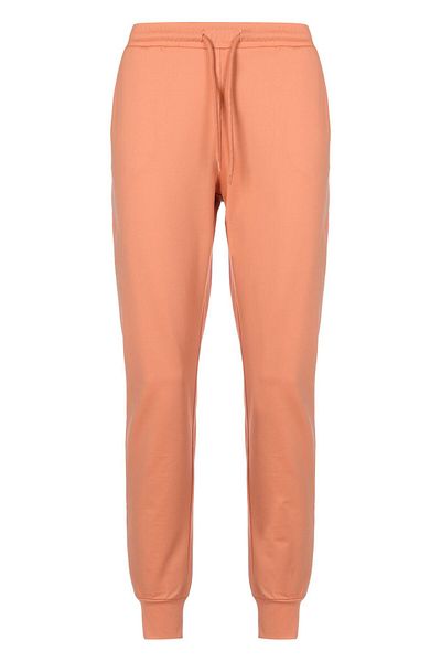 Lyle & Scott Damen Lyle & Scott Tricot Trainingshose
