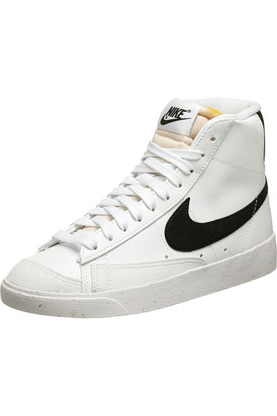Nike Nike Blazer Mid'77 Next Nature - Herren Schuhe
