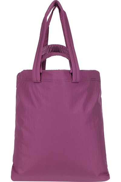 Calvin Klein Unisex Calvin Klein Jeans Stadt Nylon Tasche
