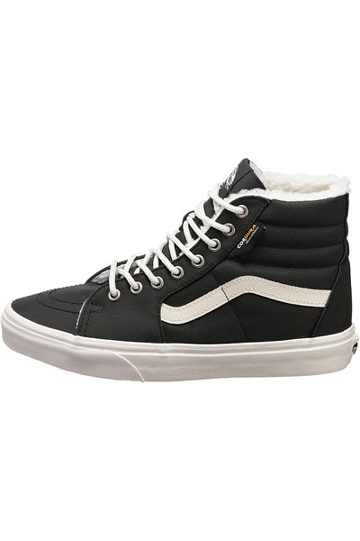 Vans Unisex Vans UA SK8-Hi Schuhe