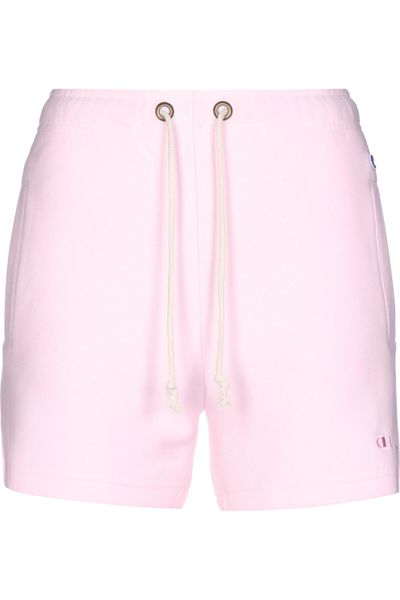 Sport Shorts für Damen online kaufen