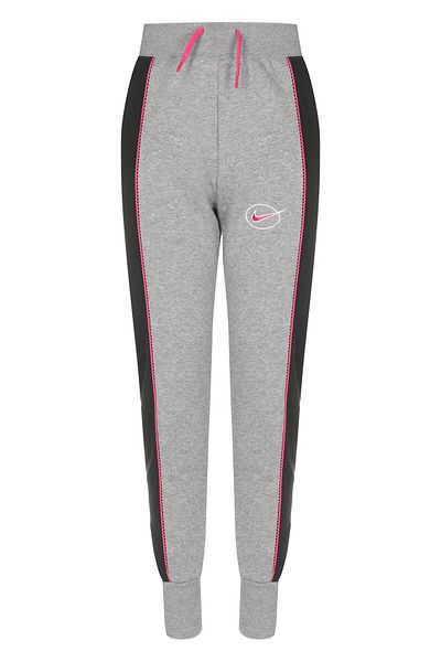 Nike Damen Nike NSW Fleece Jogginghose