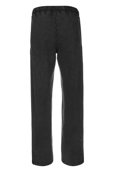Ellesse Damen Ellesse Jacinta Jogginghose