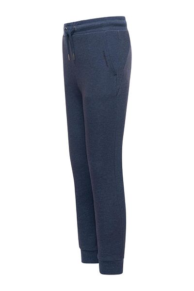 Ragwear Jogginghose Barsy