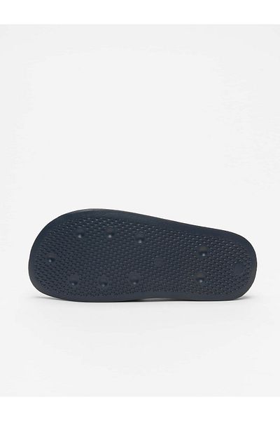 adidas Herren Adilette Lite Badeschuhe