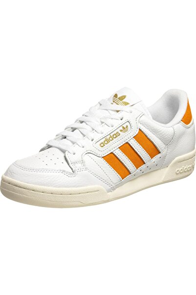 adidas Continental 80 Stripes