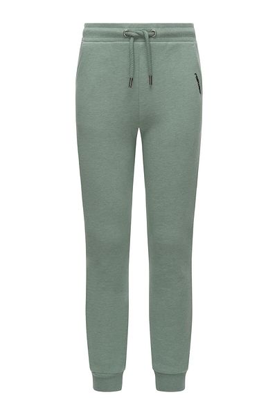 Ragwear Jogginghose Barsy