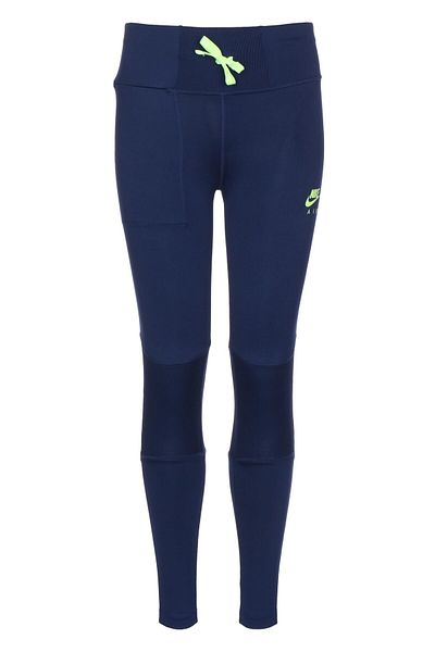 Nike Damen Nike Air Jogginghose Kinder