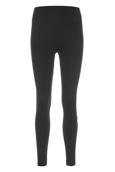 Ellesse Damen Ellesse Azzy Leggings
