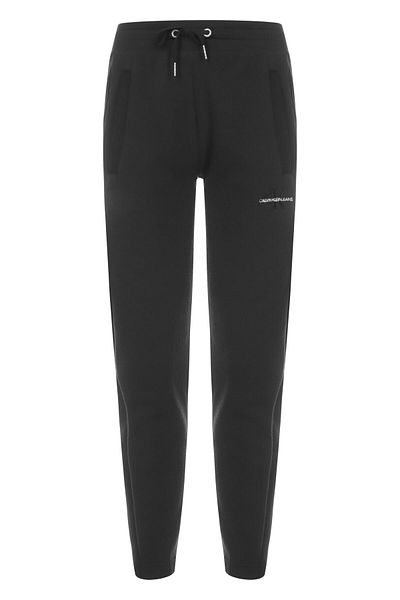 Calvin Klein Damen Calvin Klein Jeans Polar Fleece Jogginghose