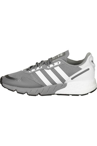adidas Herren adidas ZX 1K Boost Schuhe grau