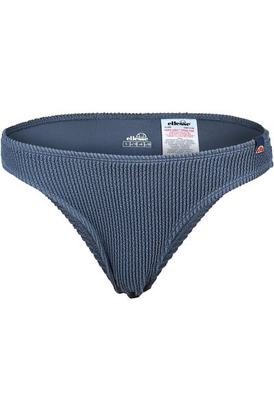 Ellesse Damen Ellesse Glare Bikini Unterteil