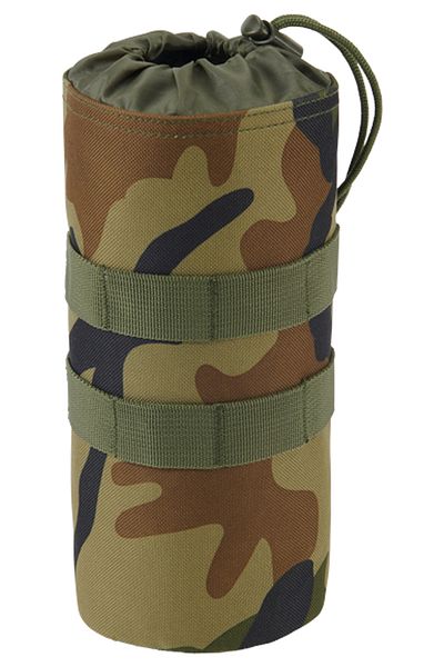Brandit Accessoires Flaschenhalter