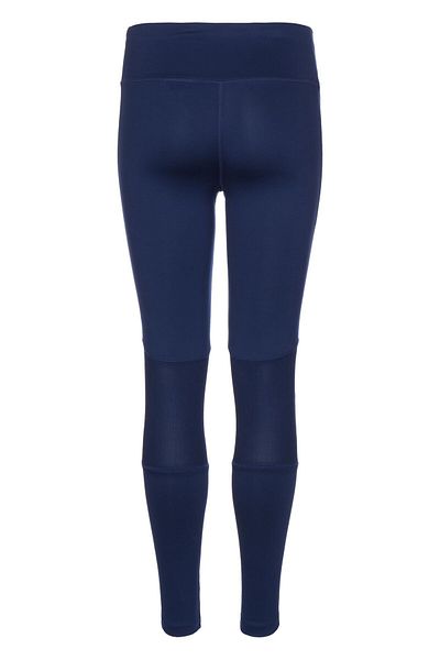 Nike Damen Nike Air Jogginghose Kinder