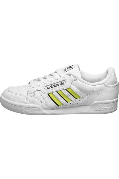 adidas Herren adidas CONTINENTAL 80 Schuhe