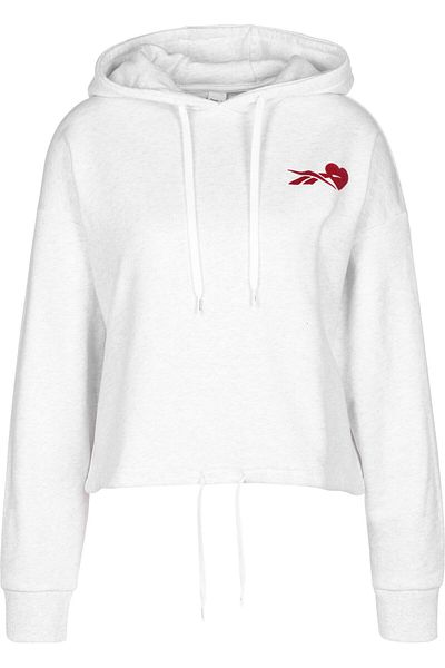 Reebok Damen Reebok CL Sevgililer Günü
