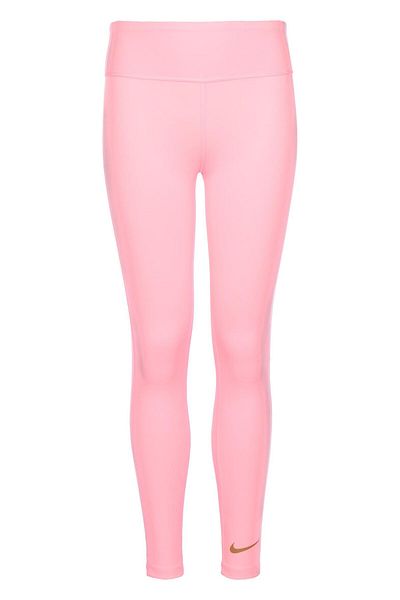 Nike Damen Nike One Leggings Kinder